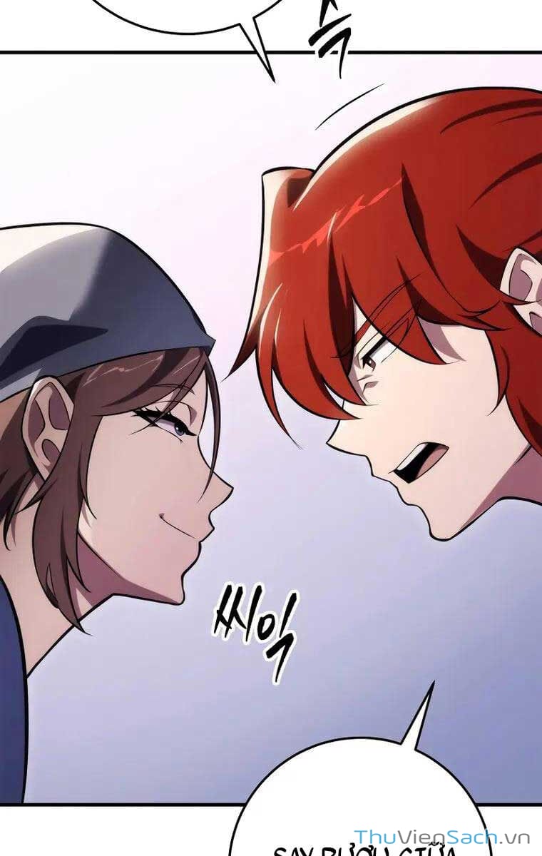 Truyện Tranh Cửu Thiên Kiếp Pháp trang 4