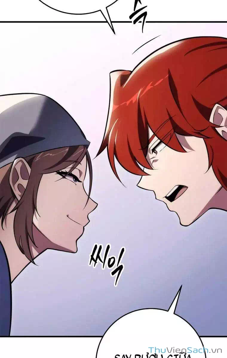 Truyện Tranh Cửu Thiên Kiếm Pháp trang 4