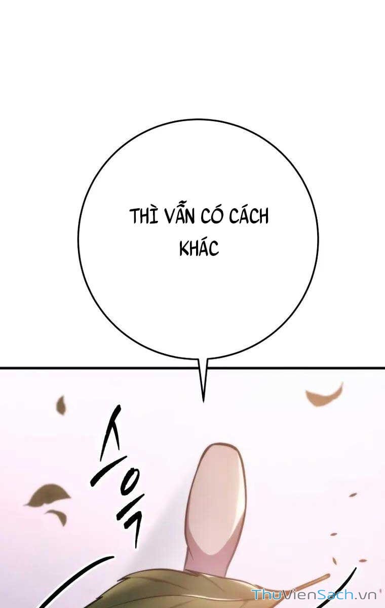 Truyện Tranh Cửu Thiên Kiếp Pháp trang 4