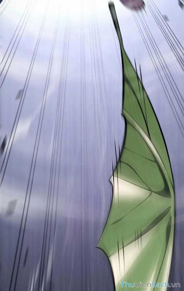 Truyện Tranh Cửu Thiên Kiếp Pháp trang 4