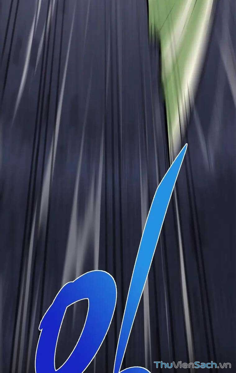 Truyện Tranh Cửu Thiên Kiếp Pháp trang 4