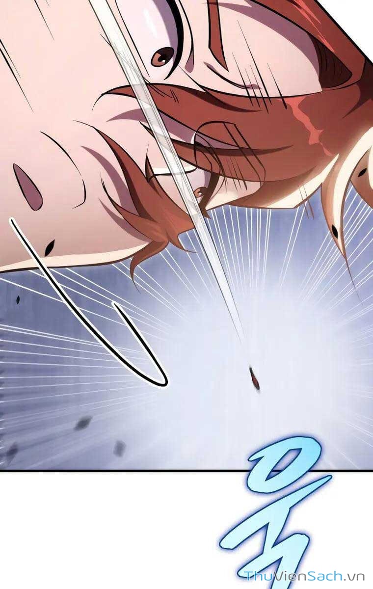 Truyện Tranh Cửu Thiên Kiếp Pháp trang 4