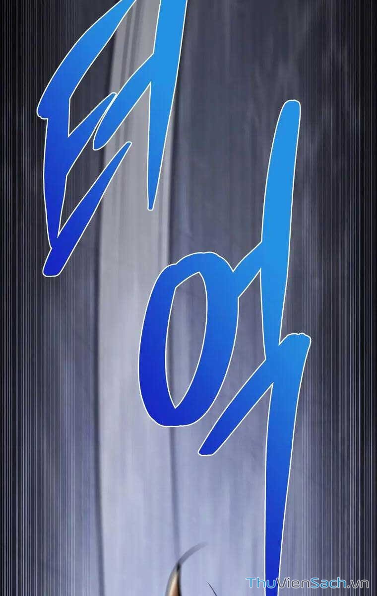 Truyện Tranh Cửu Thiên Kiếp Pháp trang 4