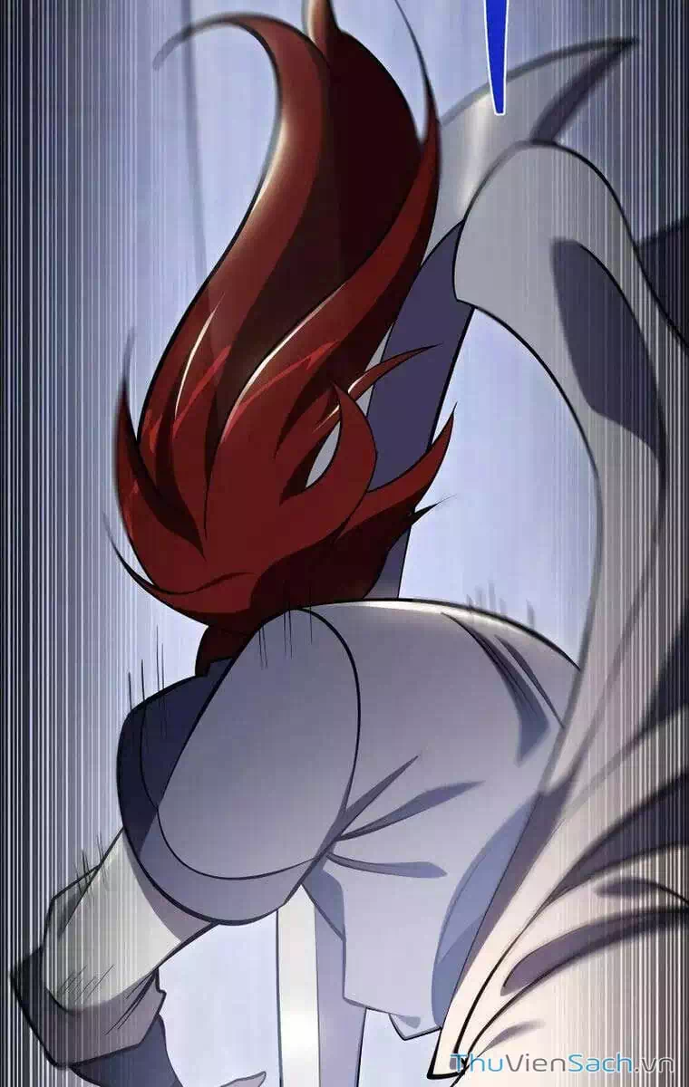 Truyện Tranh Cửu Thiên Kiếm Pháp trang 4