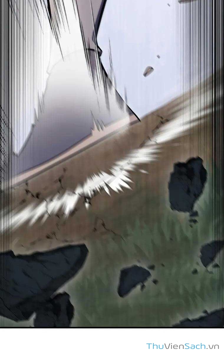 Truyện Tranh Cửu Thiên Kiếp Pháp trang 4