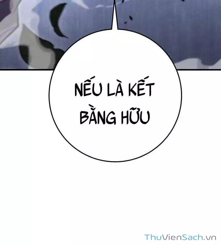 Truyện Tranh Cửu Thiên Kiếm Pháp trang 4