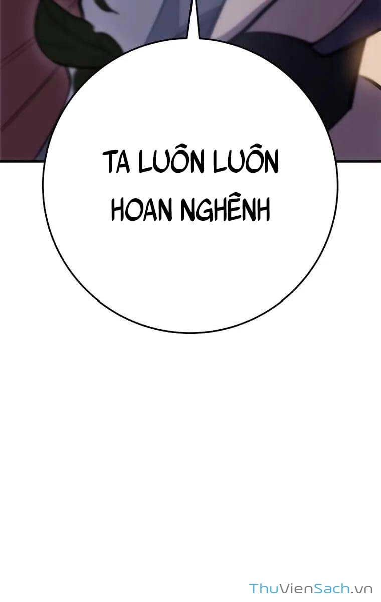 Truyện Tranh Cửu Thiên Kiếp Pháp trang 4