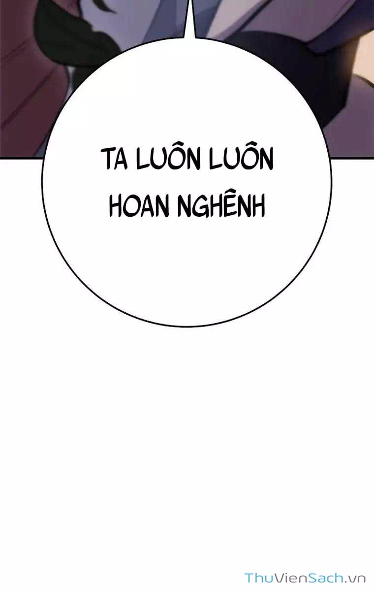 Truyện Tranh Cửu Thiên Kiếm Pháp trang 4