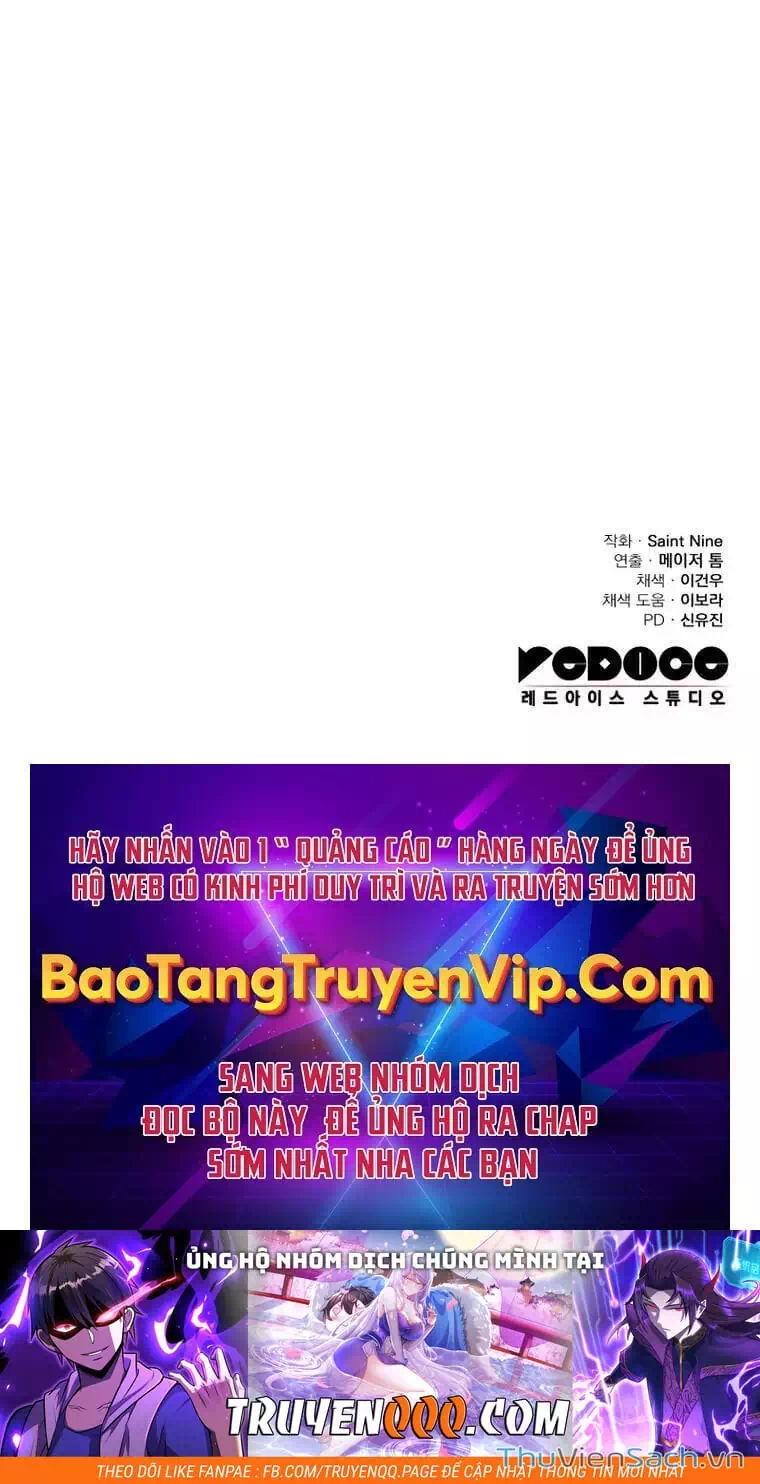 Truyện Tranh Cửu Thiên Kiếm Pháp trang 4