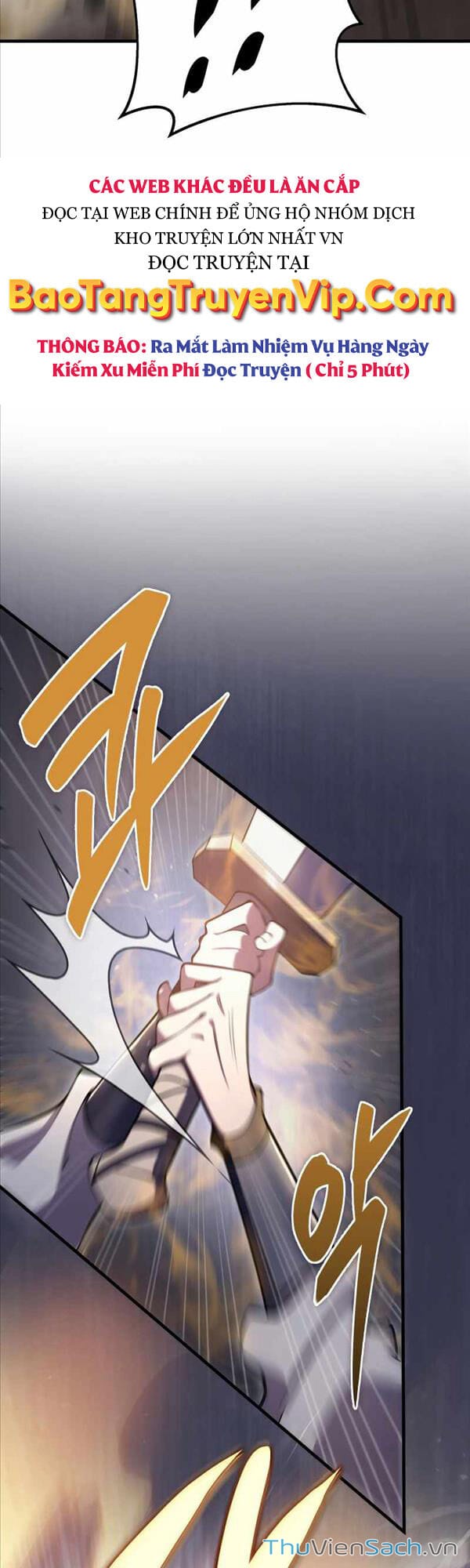 Truyện Tranh Cửu Thiên Kiếp Pháp trang 4