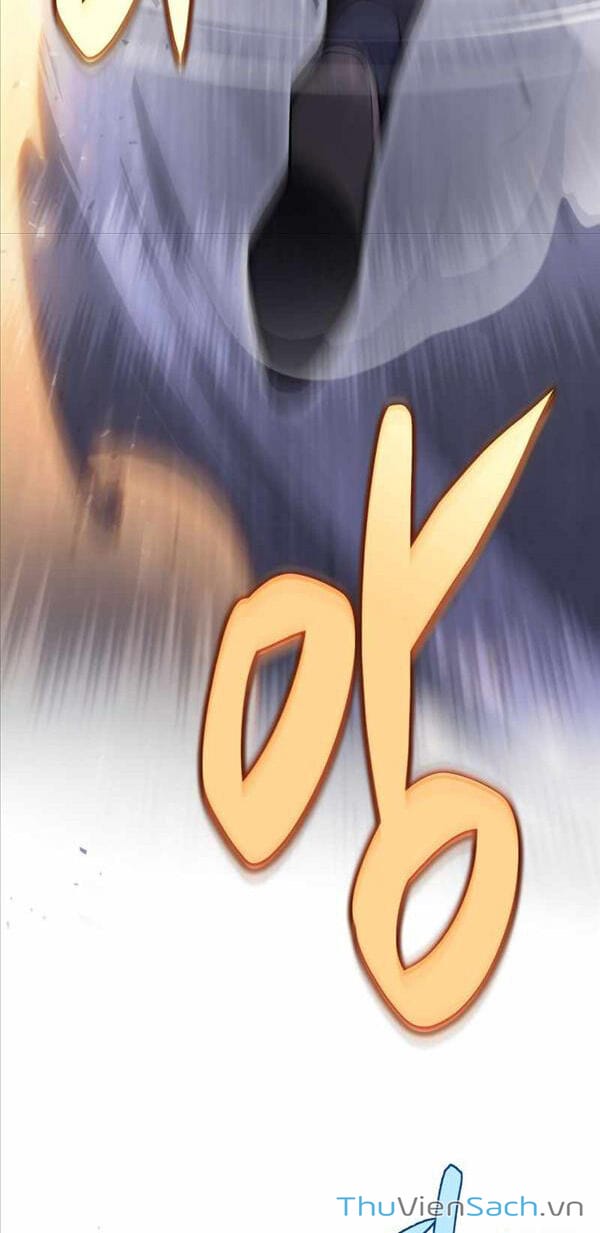 Truyện Tranh Cửu Thiên Kiếp Pháp trang 4