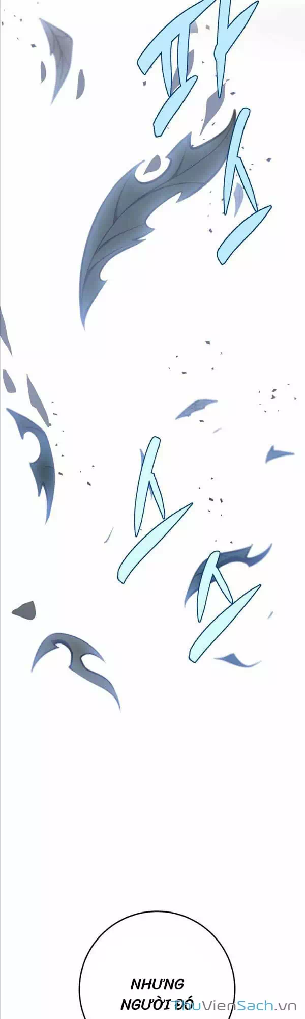 Truyện Tranh Cửu Thiên Kiếm Pháp trang 4