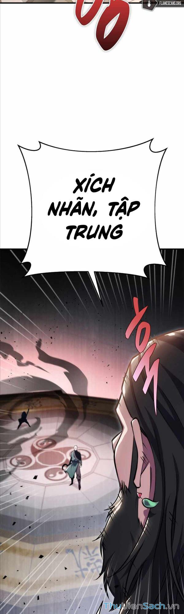 Truyện Tranh Cửu Thiên Kiếp Pháp trang 4