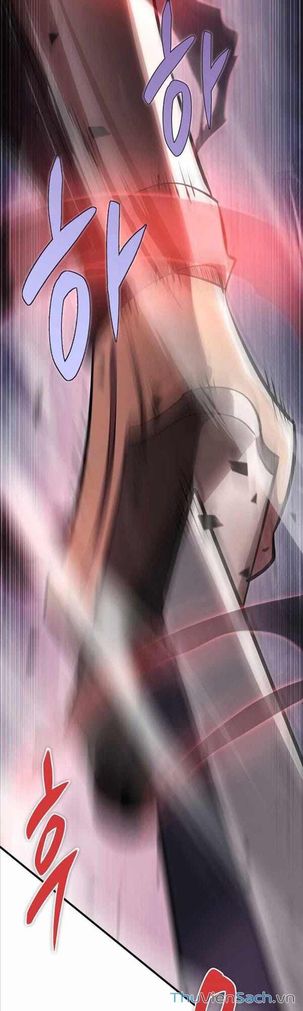 Truyện Tranh Cửu Thiên Kiếp Pháp trang 4