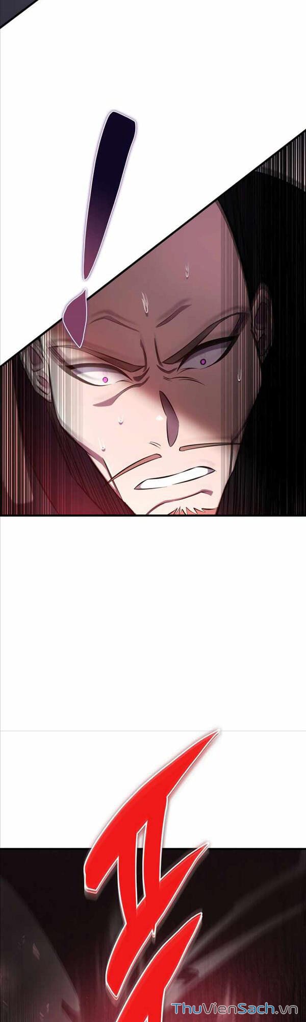 Truyện Tranh Cửu Thiên Kiếp Pháp trang 4