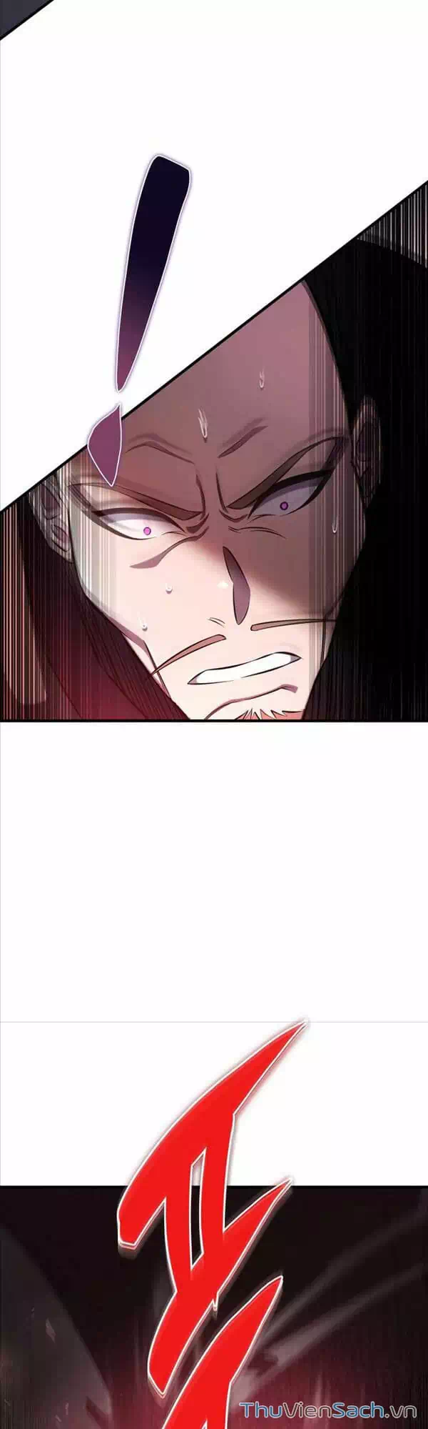 Truyện Tranh Cửu Thiên Kiếm Pháp trang 4