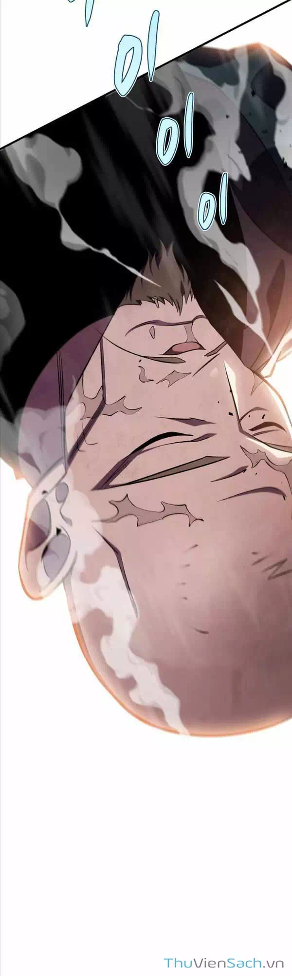 Truyện Tranh Cửu Thiên Kiếm Pháp trang 4