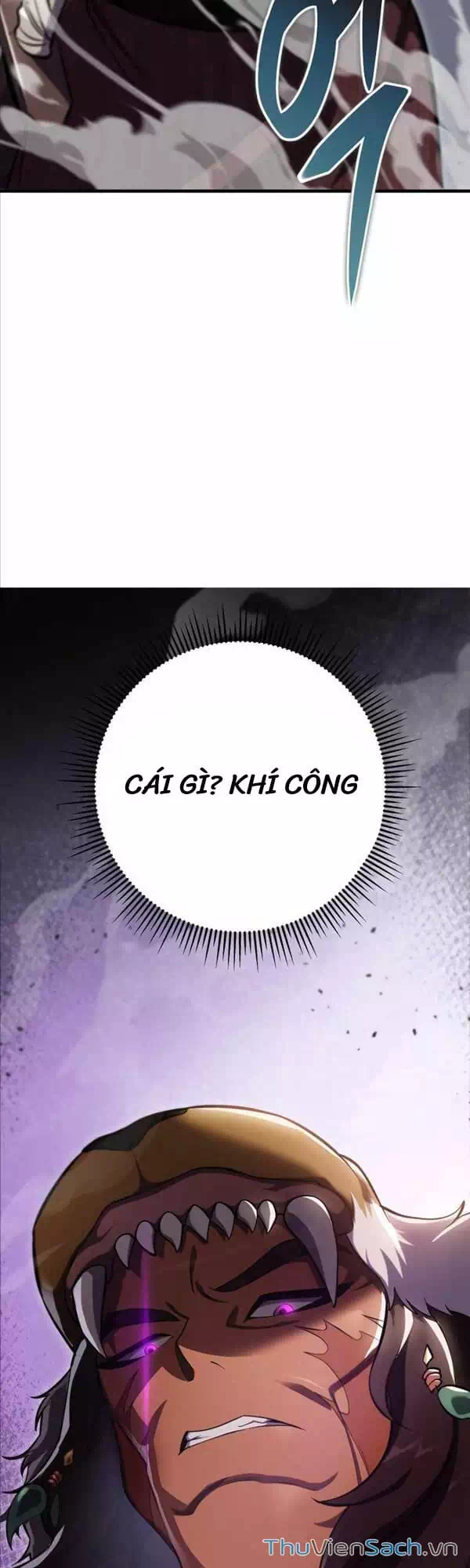 Truyện Tranh Cửu Thiên Kiếm Pháp trang 4