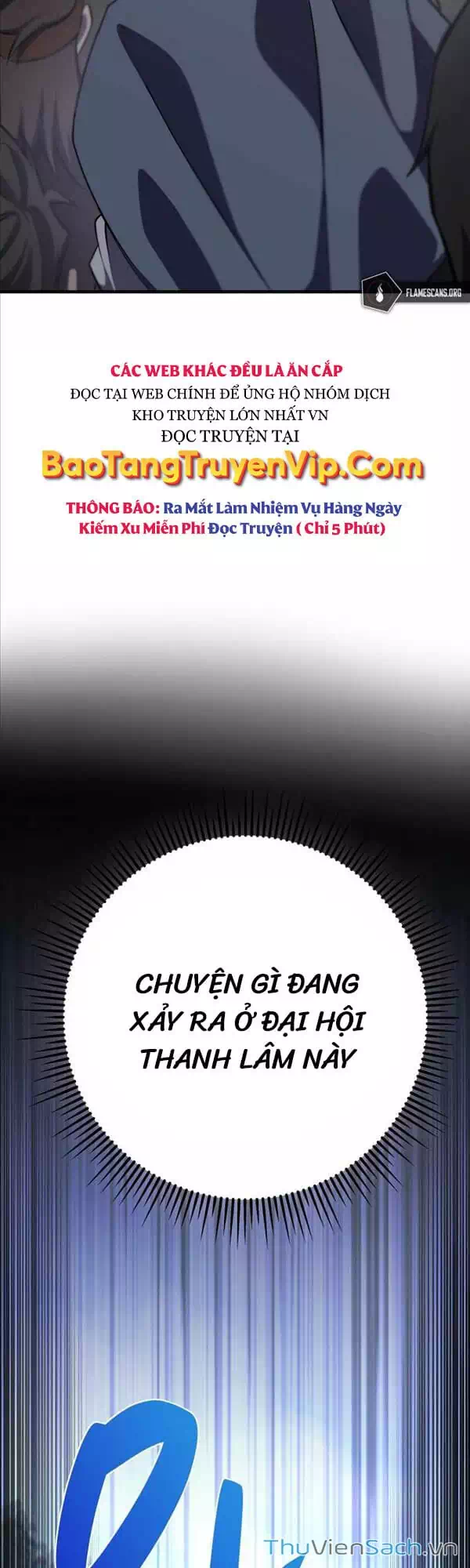 Truyện Tranh Cửu Thiên Kiếm Pháp trang 4