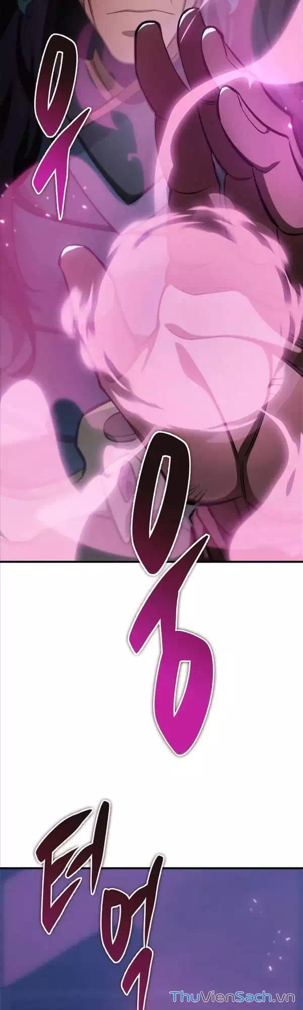 Truyện Tranh Cửu Thiên Kiếm Pháp trang 4