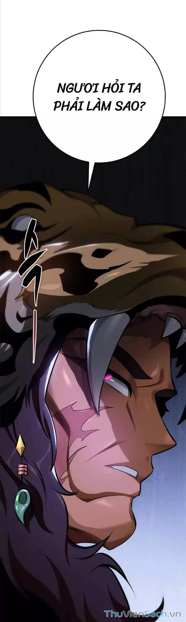 Truyện Tranh Cửu Thiên Kiếm Pháp trang 4