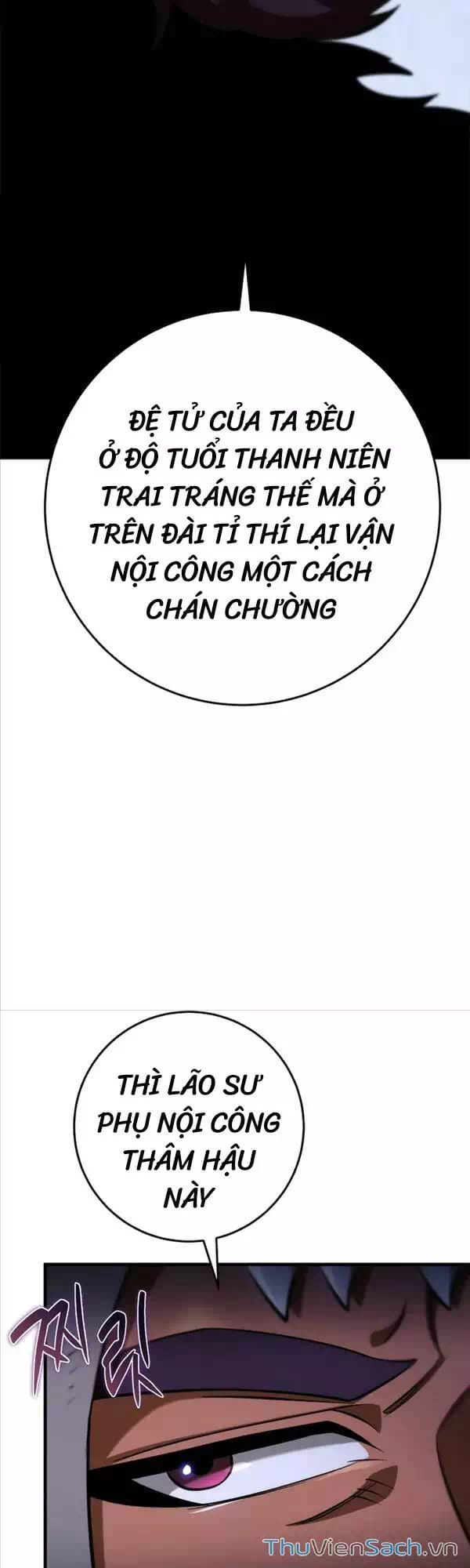 Truyện Tranh Cửu Thiên Kiếm Pháp trang 4