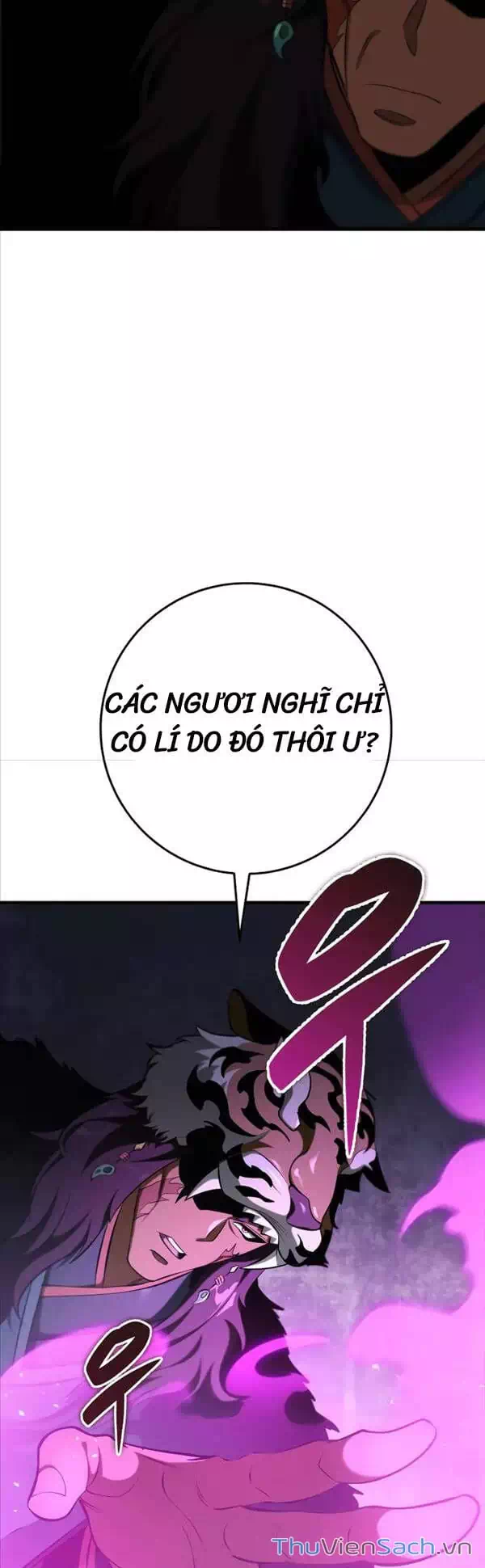 Truyện Tranh Cửu Thiên Kiếm Pháp trang 4