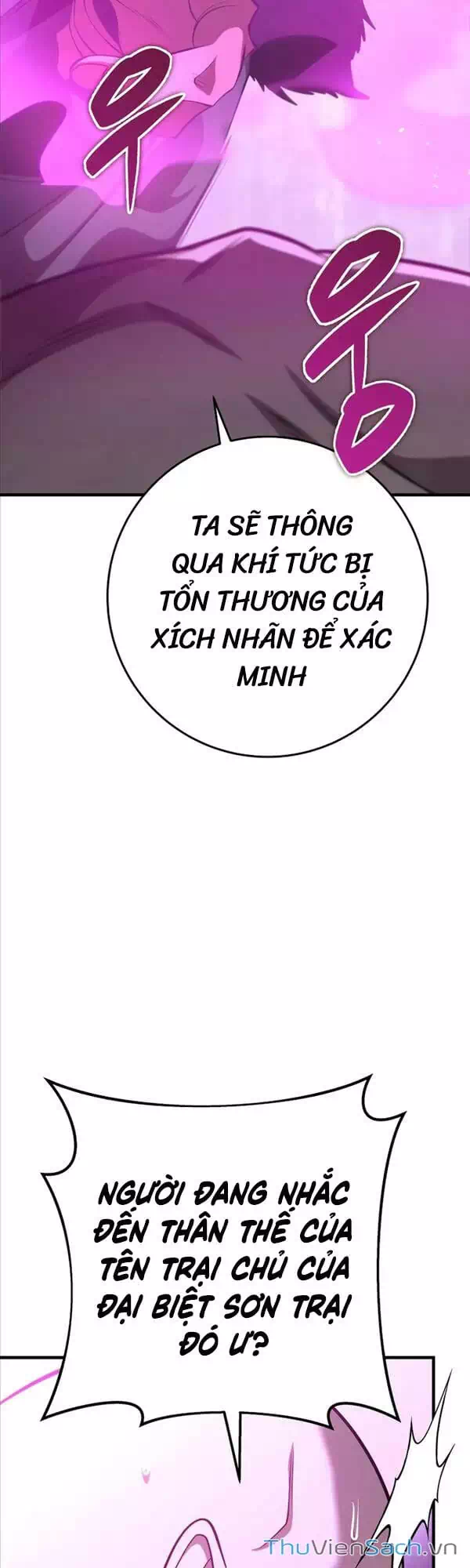 Truyện Tranh Cửu Thiên Kiếm Pháp trang 4