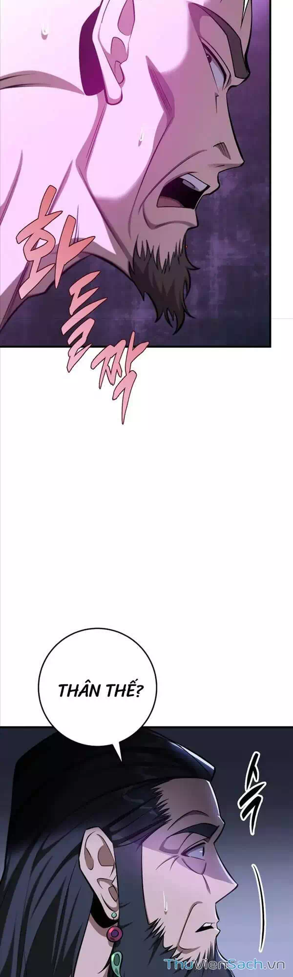 Truyện Tranh Cửu Thiên Kiếm Pháp trang 4