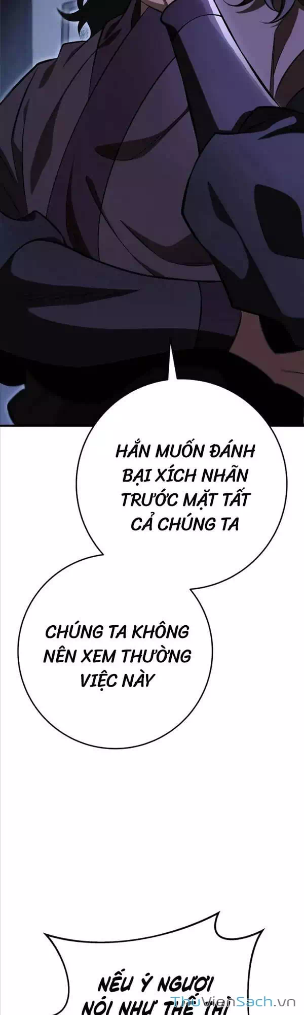 Truyện Tranh Cửu Thiên Kiếm Pháp trang 4