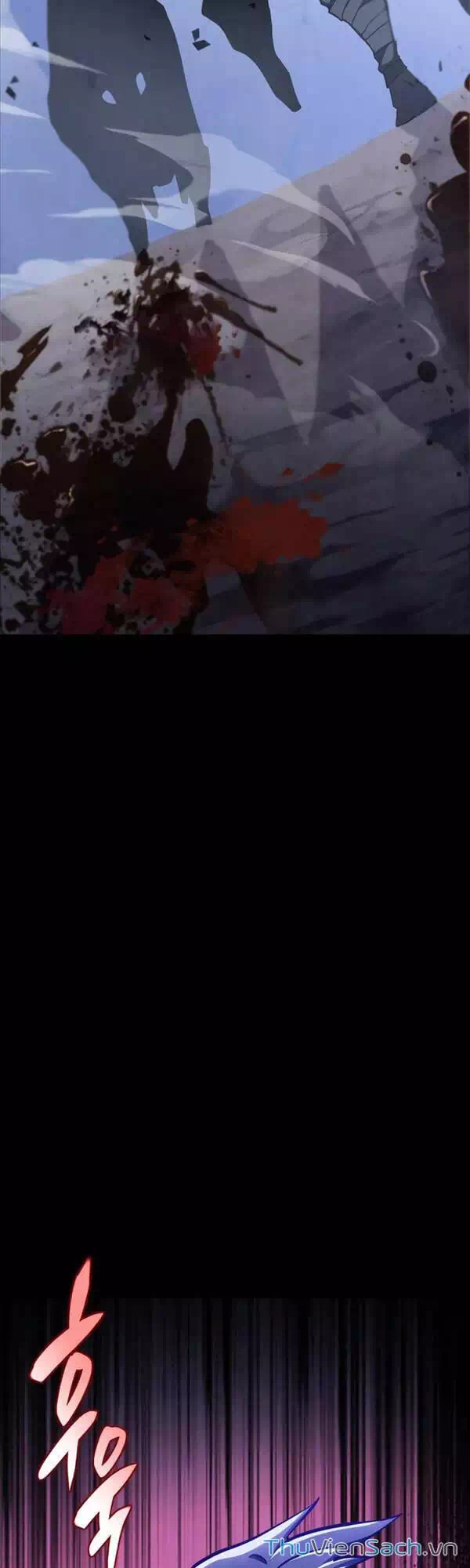 Truyện Tranh Cửu Thiên Kiếm Pháp trang 4