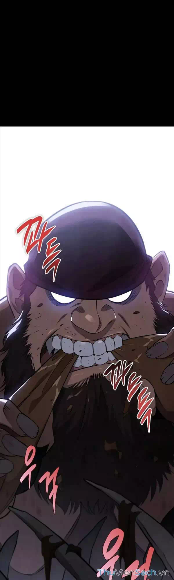 Truyện Tranh Cửu Thiên Kiếm Pháp trang 4