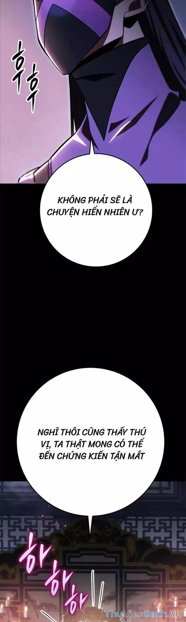 Truyện Tranh Cửu Thiên Kiếm Pháp trang 4