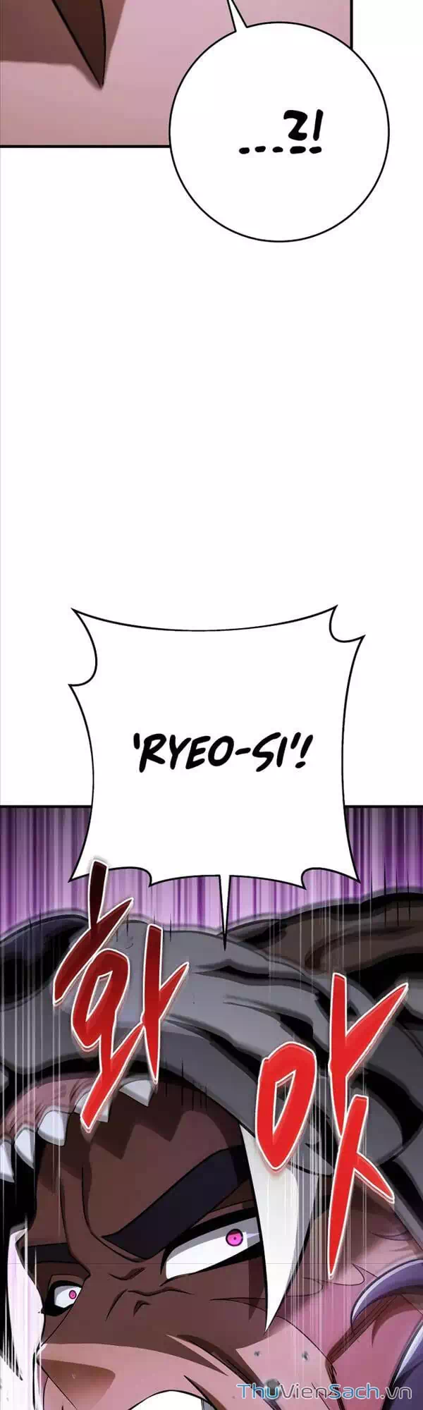 Truyện Tranh Cửu Thiên Kiếm Pháp trang 4