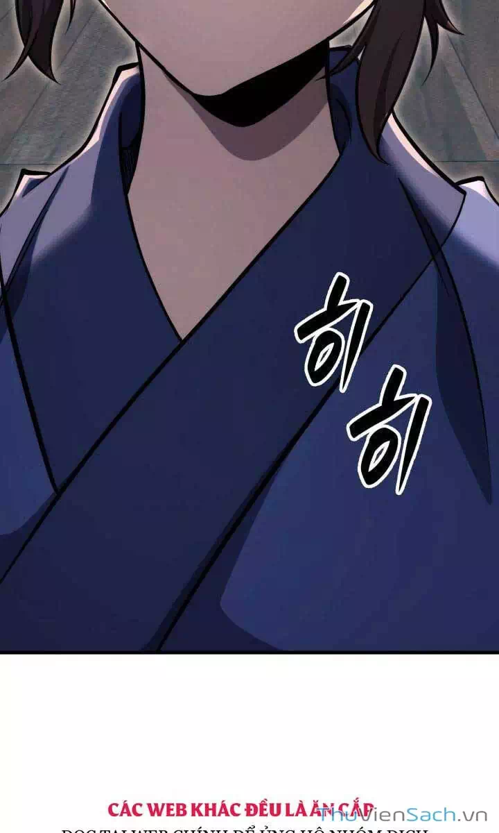 Truyện Tranh Cửu Thiên Kiếm Pháp trang 4