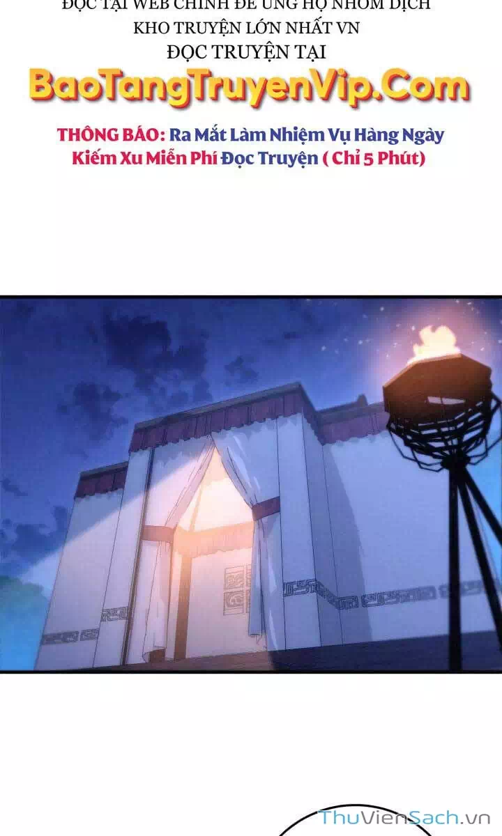 Truyện Tranh Cửu Thiên Kiếm Pháp trang 4