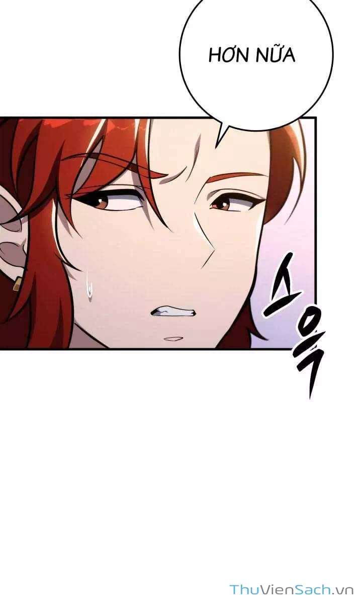 Truyện Tranh Cửu Thiên Kiếm Pháp trang 4