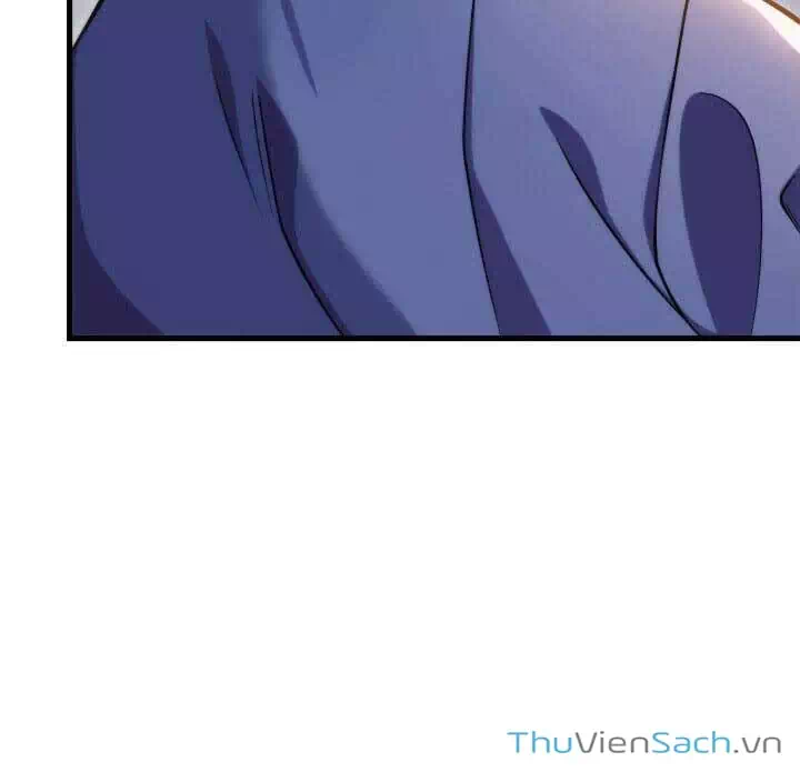 Truyện Tranh Cửu Thiên Kiếm Pháp trang 4