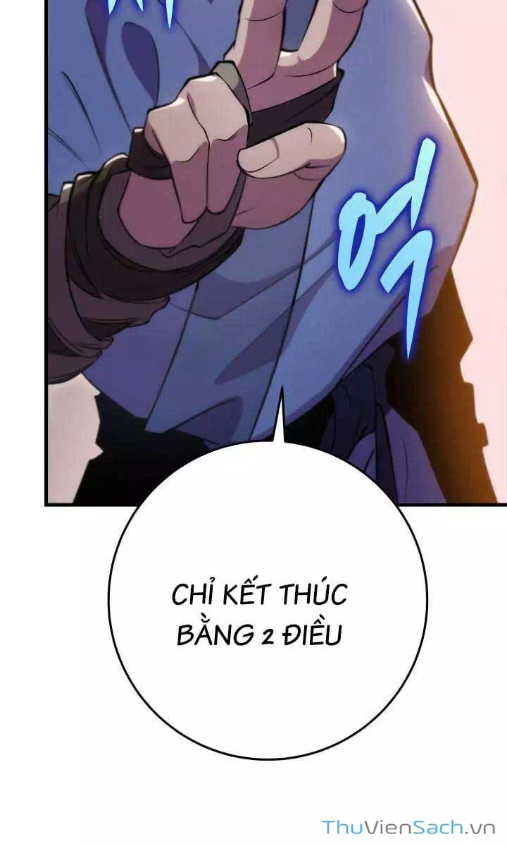 Truyện Tranh Cửu Thiên Kiếm Pháp trang 4