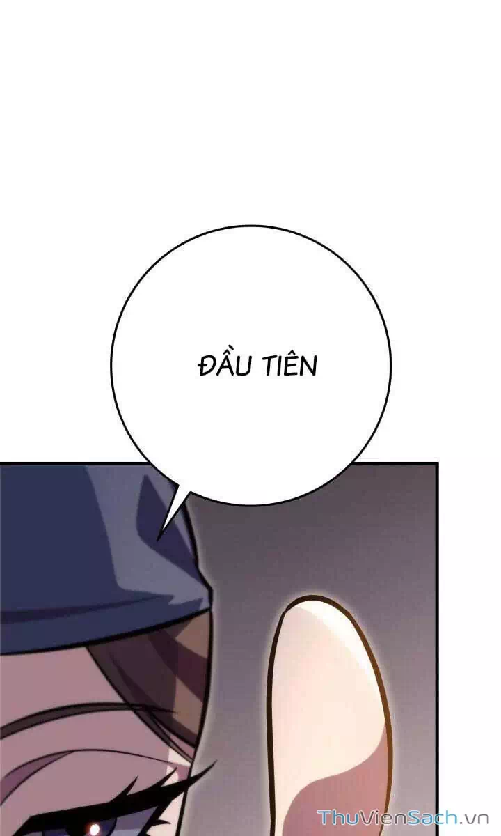 Truyện Tranh Cửu Thiên Kiếm Pháp trang 4