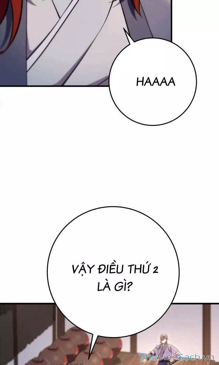 Truyện Tranh Cửu Thiên Kiếm Pháp trang 4