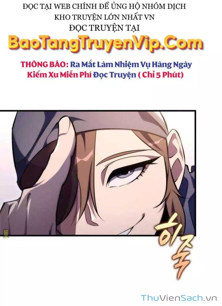 Truyện Tranh Cửu Thiên Kiếm Pháp trang 4