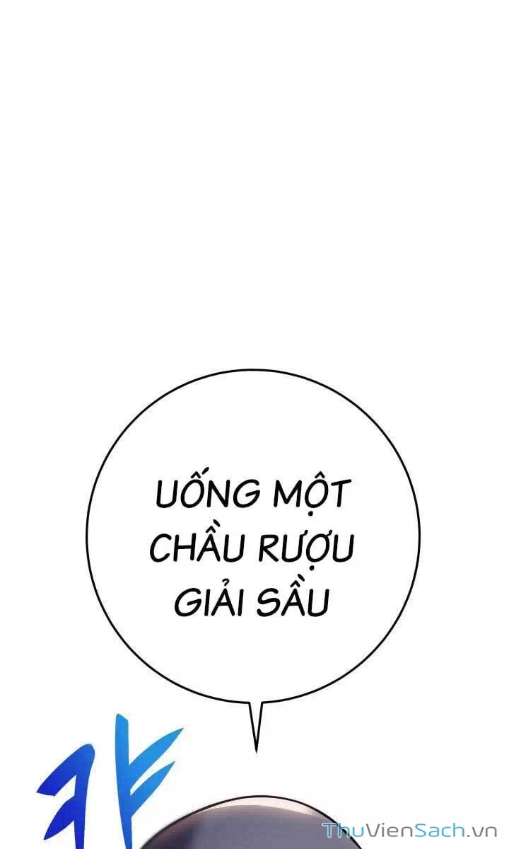 Truyện Tranh Cửu Thiên Kiếm Pháp trang 4