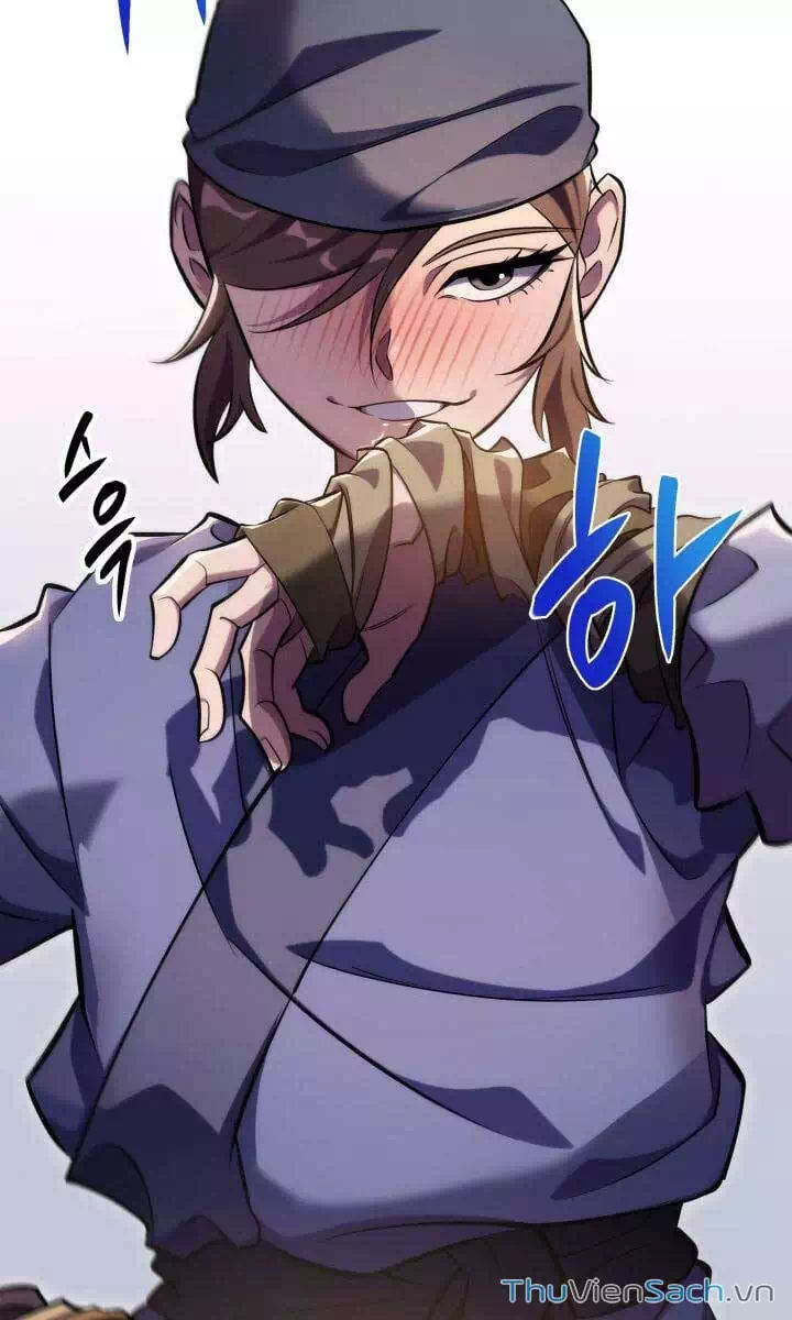 Truyện Tranh Cửu Thiên Kiếm Pháp trang 4