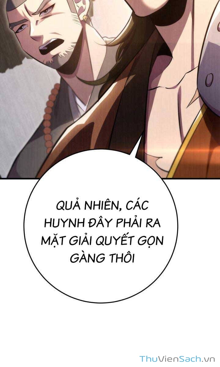 Truyện Tranh Cửu Thiên Kiếp Pháp trang 4