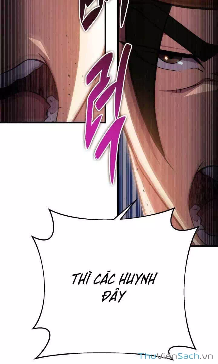 Truyện Tranh Cửu Thiên Kiếm Pháp trang 4