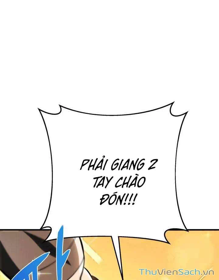 Truyện Tranh Cửu Thiên Kiếm Pháp trang 4