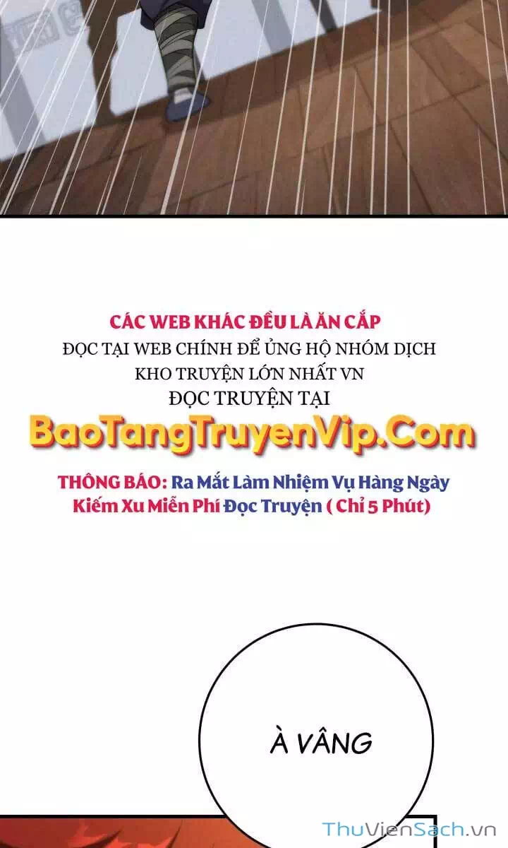 Truyện Tranh Cửu Thiên Kiếm Pháp trang 4