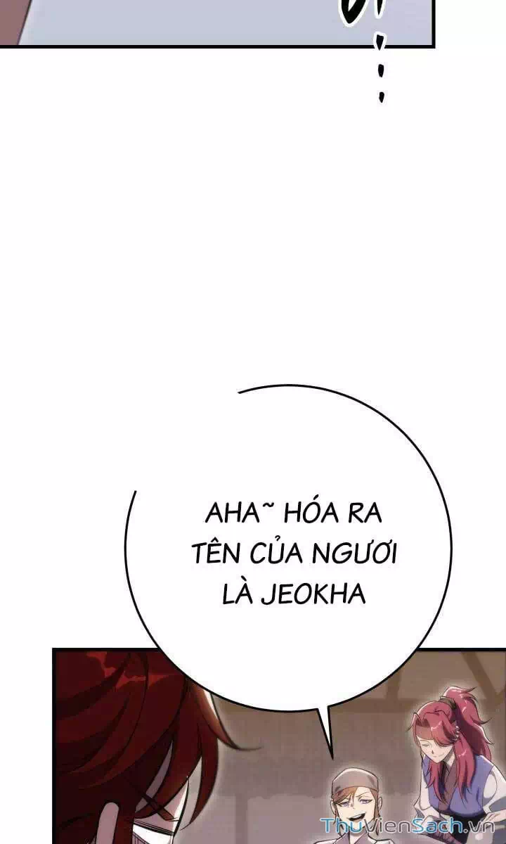 Truyện Tranh Cửu Thiên Kiếm Pháp trang 4