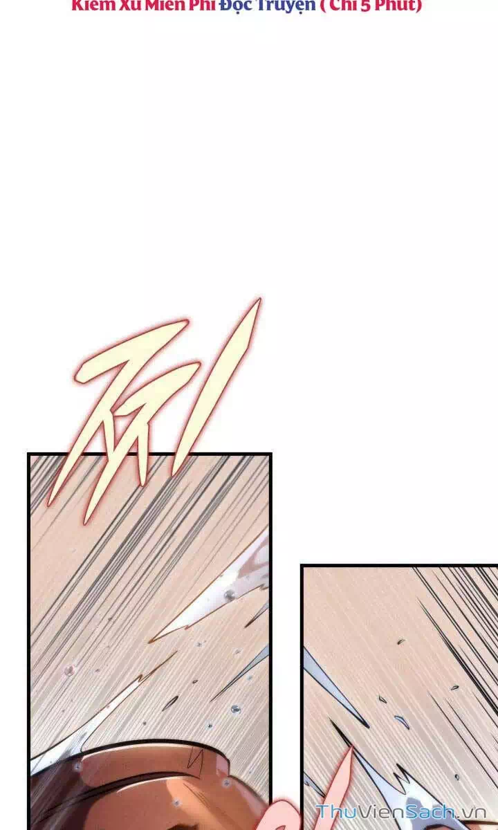 Truyện Tranh Cửu Thiên Kiếm Pháp trang 4